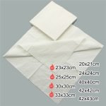 Wholesale 10 Count Mini Pocket Tissues | Bulk Portable Soft Facial Tissue Packs for Retail, Travel, & Promotional Supplies - Image 4