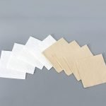 Wholesale 10 Count Mini Pocket Tissues | Bulk Portable Soft Facial Tissue Packs for Retail, Travel, & Promotional Supplies - Image 5