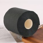 Wholesale Custom Colored Toilet Paper Bulk | Premium Pink, Black & Novelty Colored Bath Tissue for Theme Events, Hotels & Retailers | Factory Price