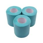 Wholesale Custom Colored Toilet Paper Bulk | Premium Pink, Black & Novelty Colored Bath Tissue for Theme Events, Hotels & Retailers | Factory Price - Image 4