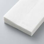 Wholesale Box Facial Tissues | Bulk 1-Ply & 2-Ply Soft White Flat Box Commercial Paper Tissues for Wholesale Supply - Image 2