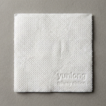 Wholesale Commercial Restroom Tissue Rolls | Bulk Jumbo Bath Tissue for Public Transit Facilities & High-Traffic Restrooms - Image 3