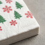 Wholesale Upscale Disposable Banquet Napkins | Bulk Premium Soft Paper Dinner Towels for Weddings, Fine Dining & Corporate Events OEM - Image 2