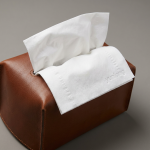 Wholesale Box Facial Tissues | Bulk 1-Ply & 2-Ply Soft White Flat Box Commercial Paper Tissues for Wholesale Supply - Image 3