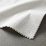 Wholesale Luxury Decorative Printed Paper Napkins | Bulk Premium Embossed Dinner Napkins for Banquets, Weddings & Fine Dining - Image 2