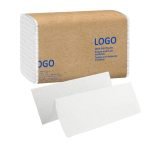 OEM Custom Multifold Hand Towels