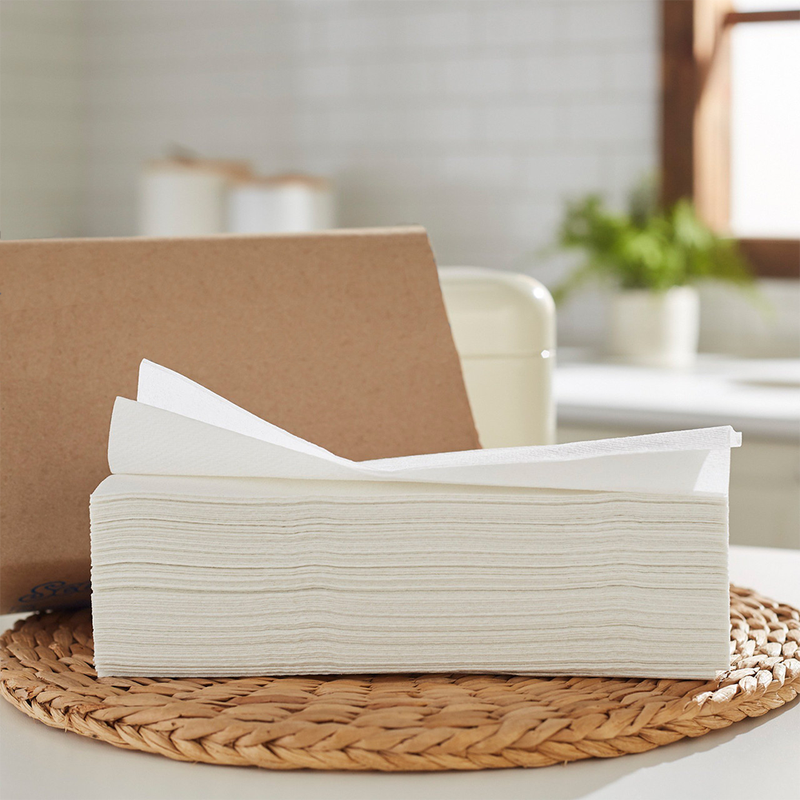 Fold-Hand-Tissue