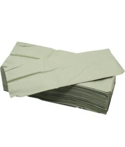 Wholesale C Fold Hand Paper Towels