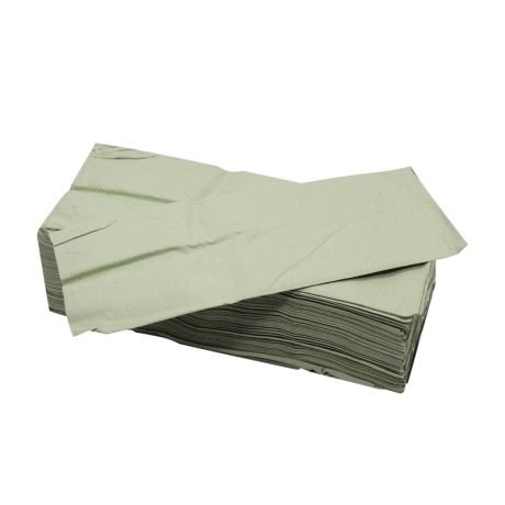 Wholesale C Fold Hand Paper Towels