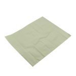 Wholesale Custom C Fold Green Hand Paper Towels 120 Sheets Bulk Recycled Commercial Folded Towels Pallet Distributor Manufacturer Vendor - Image 3