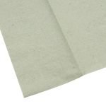 Wholesale Custom C Fold Green Hand Paper Towels 120 Sheets Bulk Recycled Commercial Folded Towels Pallet Distributor Manufacturer Vendor - Image 4