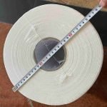 Wholesale 4000g Big Roll Paper Towels | Bulk Custom Jumbo Hardwound Commercial Hand Towels for High-Traffic Facilities - Image 2