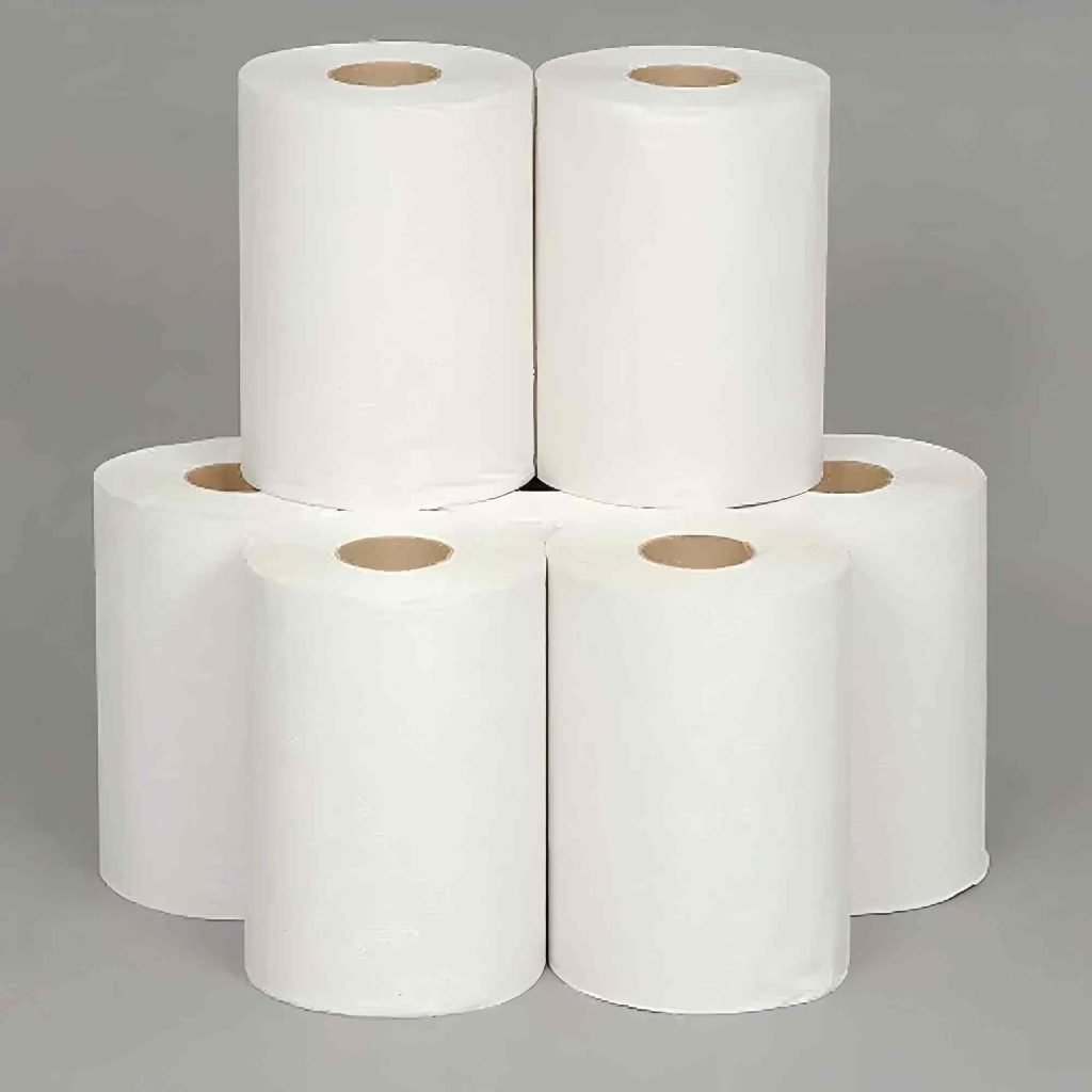 42GSM Hand Paper Towels