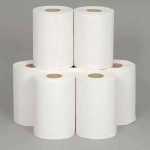 42GSM Hand Paper Towels