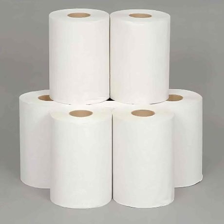 42GSM Hand Paper Towels