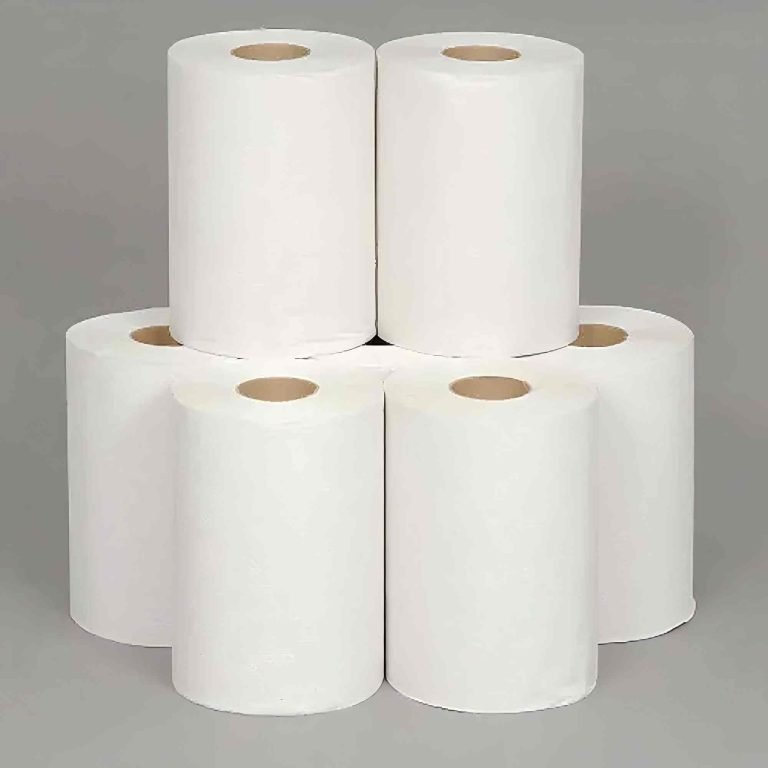 42GSM Hand Paper Towels