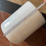 Wholesale 4000g Big Roll Paper Towels | Bulk Custom Jumbo Hardwound Commercial Hand Towels for High-Traffic Facilities - Image 3