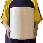 Bulk Custom Hand Paper Towel Rolls