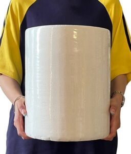 Bulk Custom Hand Paper Towel Rolls