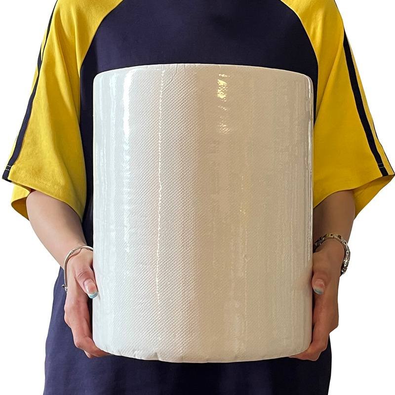 Bulk Custom Hand Paper Towel Rolls Bulk Custom Hand Paper Towel Rolls