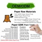 Hand-Paper-Towels-Roll