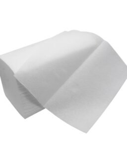 Wholesale TAD V Fold Hand Towels