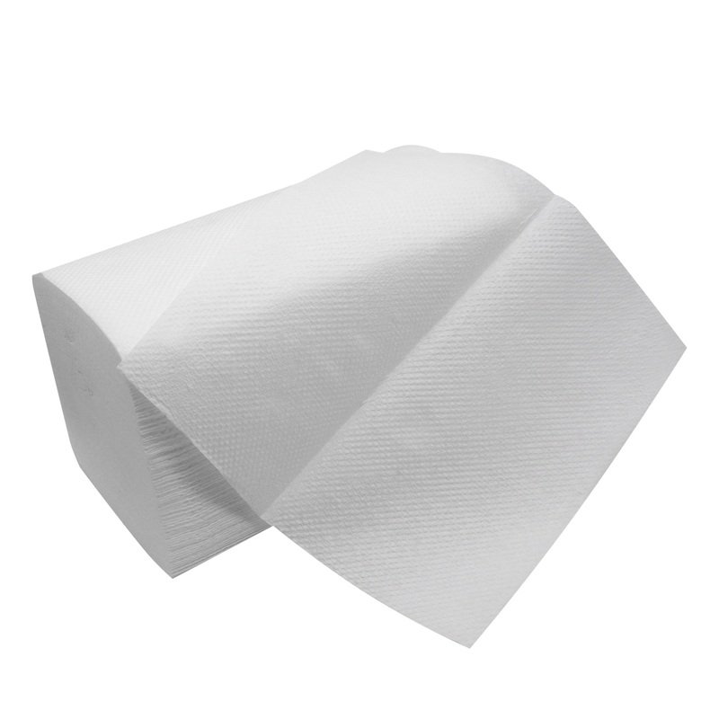 Wholesale TAD V Fold Hand Towels Wholesale TAD V Fold Hand Towels