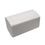 Wholesale TAD V Fold Hand Towels 150 Sheets Virgin Pulp Bulk Premium Commercial Interfolded Paper Towels Distributor Manufacturer Vendor - Image 2