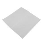 Wholesale TAD V Fold Hand Towels 150 Sheets Virgin Pulp Bulk Premium Commercial Interfolded Paper Towels Distributor Manufacturer Vendor - Image 4