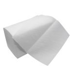 Wholesale TAD V Fold Hand Towels 150 Sheets Virgin Pulp Bulk Premium Commercial Interfolded Paper Towels Distributor Manufacturer Vendor - Image 5