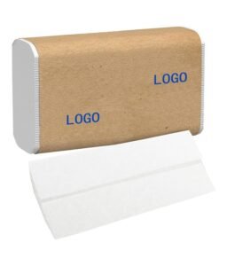 Wholesale C Fold Paper Towels