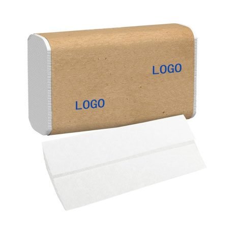 Wholesale C Fold Paper Towels