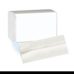 Wholesale C Fold Paper Towels OEM Custom Bulk Commercial Folded Hand Towels Restroom Supply Pallet Distributor Private Label Manufacturer Vendor - Image 2