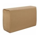 Wholesale C Fold Paper Towels OEM Custom Bulk Commercial Folded Hand Towels Restroom Supply Pallet Distributor Private Label Manufacturer Vendor - Image 4