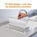 Wholesale C Fold Paper Towels