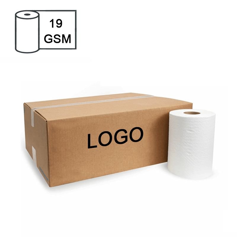 Kitchen Hand Paper Towels Roll Kitchen Hand Paper Towels Roll