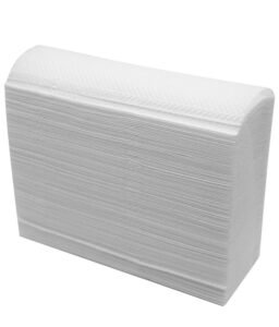 Wholesale N Fold Paper Towels