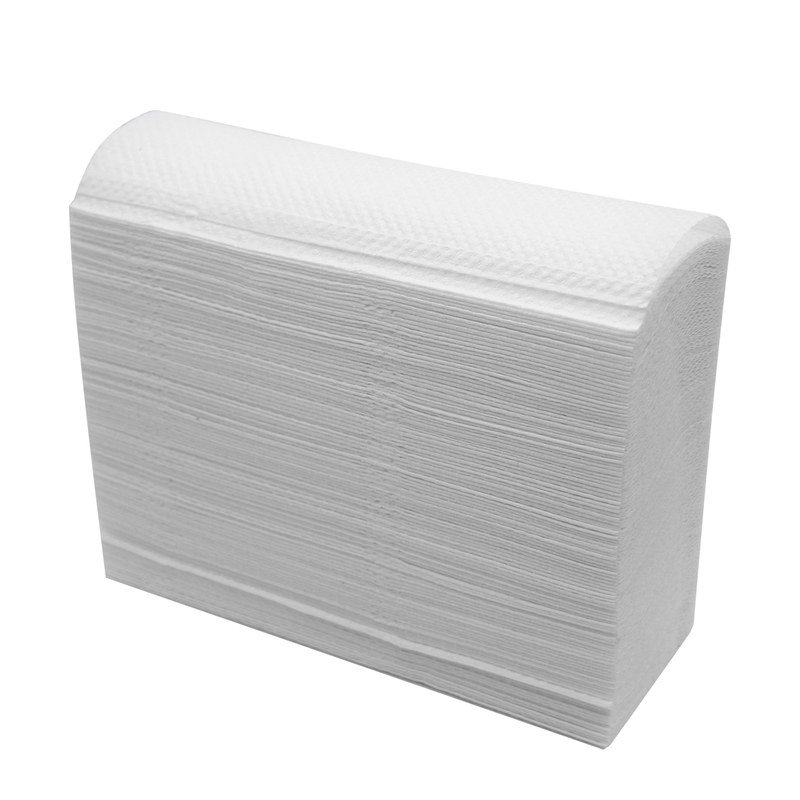 Wholesale N Fold Paper Towels Wholesale N Fold Paper Towels