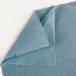 Wholesale Blue Center Feed Toilet Paper Towel 900g Bulk Industrial Wiping Blue Rolls Centerpull Towels Dispenser Supply Pallet Distributor Manufacturer Vendor - Image 2