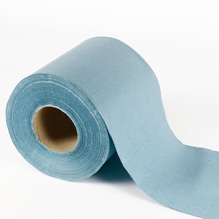 Paper Towel Roll