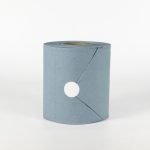 Wholesale Blue Center Feed Toilet Paper Towel 900g Bulk Industrial Wiping Blue Rolls Centerpull Towels Dispenser Supply Pallet Distributor Manufacturer Vendor - Image 3