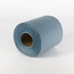 Wholesale Blue Center Feed Toilet Paper Towel 900g Bulk Industrial Wiping Blue Rolls Centerpull Towels Dispenser Supply Pallet Distributor Manufacturer Vendor - Image 5