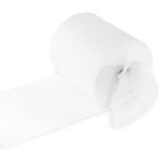Virgin Wood Center Pull Paper Towel Rolls