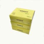 Wholesale 1-Ply N Z Fold Paper Towels | Bulk Custom Commercial Absorbent Interfolded Hand Towels Direct from Factory - Image 3
