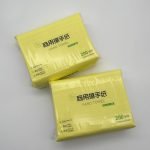 Wholesale 1-Ply N Z Fold Paper Towels | Bulk Custom Commercial Absorbent Interfolded Hand Towels Direct from Factory - Image 4