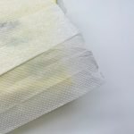 Wholesale 1-Ply N Z Fold Paper Towels | Bulk Custom Commercial Absorbent Interfolded Hand Towels Direct from Factory - Image 5