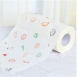 Wholesale Bulk Commercial Kitchen Paper Towels | Premium Ultra-Absorbent 2-Ply Paper Towel Rolls for Restaurants, Food Service & Janitorial Supply - Image 3