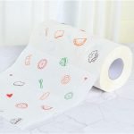Wholesale Bulk Commercial Kitchen Paper Towels | Premium Ultra-Absorbent 2-Ply Paper Towel Rolls for Restaurants, Food Service & Janitorial Supply - Image 2