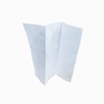 Wholesale Interfolded Medical Hand Towels - Image 2