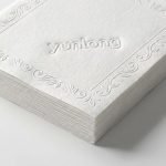 Wholesale Linen-Like Airlaid Dinner Napkins | Premium Bulk Cloth-Feel Paper Napkins for Weddings, Banquets & Fine Dining Restaurants - Image 2